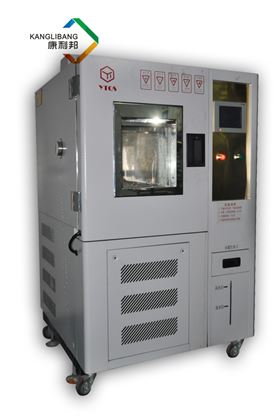 中国粘接剂第一品牌