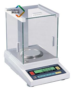 中国粘接剂第一品牌