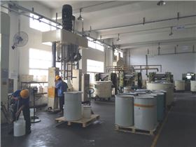 中国粘接剂第一品牌