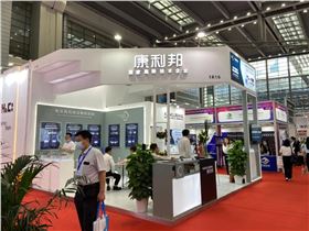 2021深圳国际薄膜与胶带展