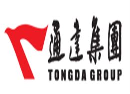 康利邦合作伙伴：通达集团