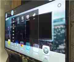 触摸屏全贴合胶新秀-----------有机硅LOCA光学胶