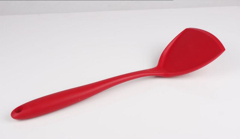 食品级硅胶胶水 食品级硅胶胶水