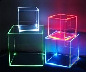 粘接硅胶和亚克力的胶水 粘接硅胶和亚克力的胶水