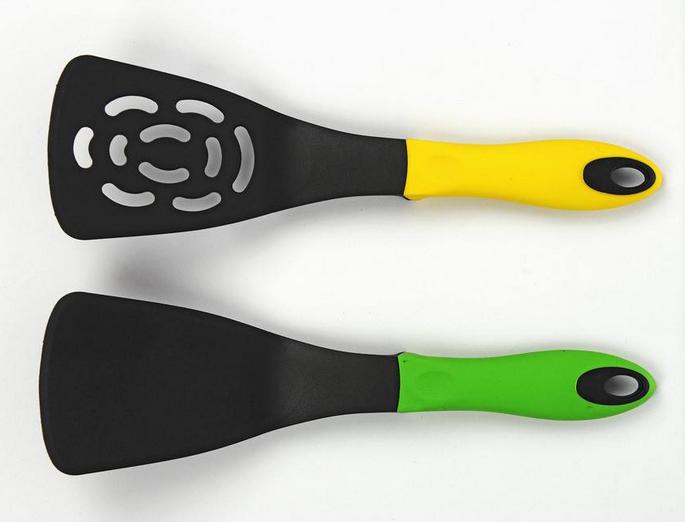 速干胶哪家好 速干胶哪家好