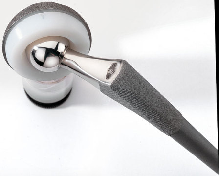 硅胶,胶水 硅胶,胶水