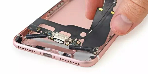 喇叭防水胶 喇叭防水胶