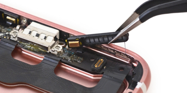 扬声器防水胶 扬声器防水胶