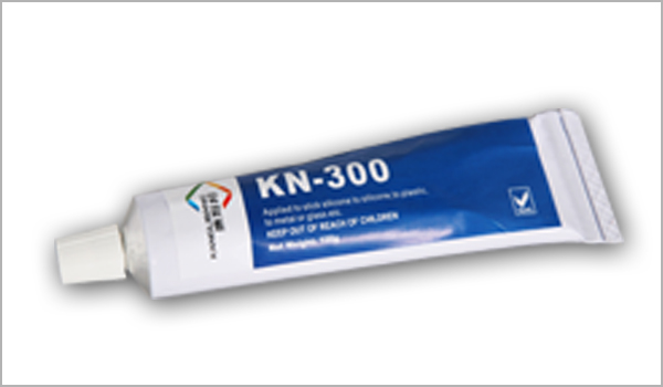 高弹力硅胶胶水 高弹力硅胶胶水