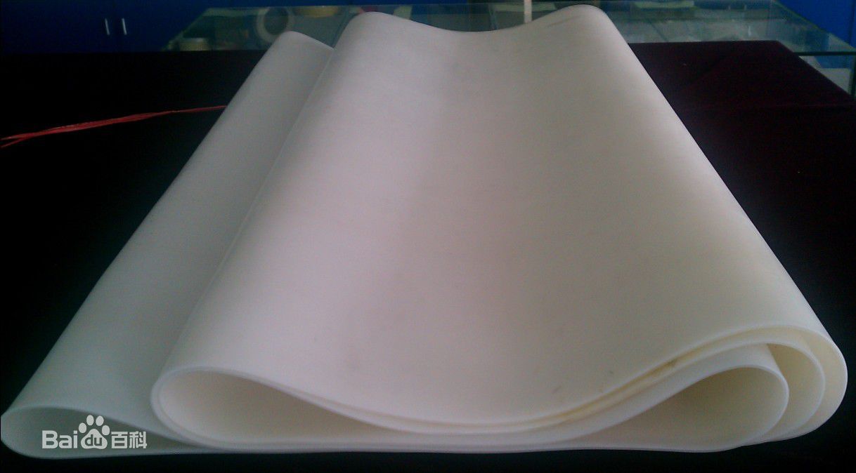 硅胶板图片