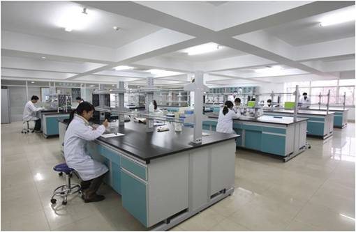 加成型硅胶增粘剂的制备工艺 