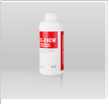 CL-24S-2P硅胶热硫化胶水