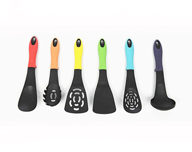 硅胶粘PA/PVC胶水