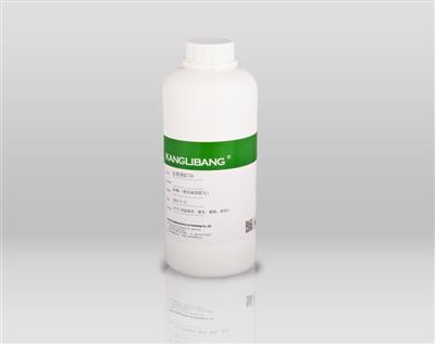 k770硅胶处理剂 k770硅胶处理剂