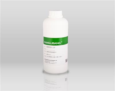 硅胶粘尼龙胶水CL-24C