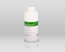 高温热硫化硅胶粘玻璃胶水CL-24S-7 高温热硫化硅胶粘玻璃胶水CL-24S-7