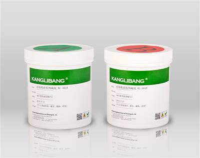 食品级硅胶胶水 食品级硅胶胶水